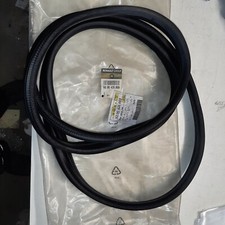 96351834 guarnizione porta usato  Savigliano