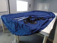 Tahoe walk boat for sale  Pewaukee