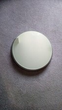 Premier athena discus for sale  BAMPTON