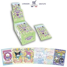Display hello kitty d'occasion  Wambrechies