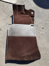 w124 teppich gebraucht kaufen w124 teppich gebraucht kaufen Rödermark
