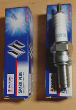 Cr9e spark plug for sale  HEMEL HEMPSTEAD