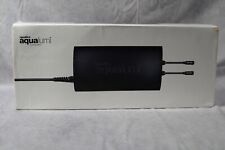 Iquatics aqualumi controller for sale  LONDON