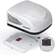 rv air conditioner for sale  Stafford