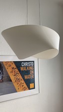 Foscarini designklassiker hän gebraucht kaufen  Berlin