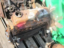 Midget triumph spitfire for sale  RUGBY