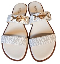 Michael kors slip for sale  Alexandria