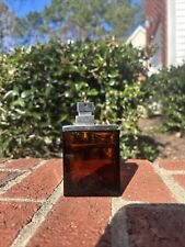 Vintage yves saint for sale  Garner