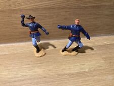 Timpo 7th cavalry for sale  CARNOUSTIE