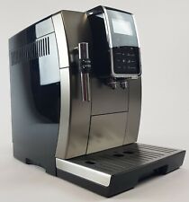 Kaffeemaschine espressomaschin gebraucht kaufen  Idar-Oberstein