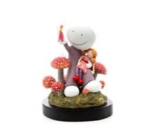 Doug hyde make for sale  WEYMOUTH