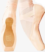 Nib gaynor minden for sale  Rogers