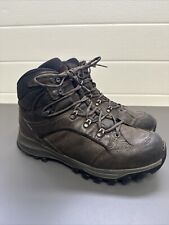 Hanwag banks gtx for sale  FAREHAM