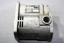 4781 kango abbruchhammer gebraucht kaufen  Essen