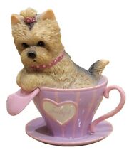 Brimming personality tea for sale  Phoenix