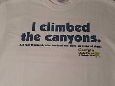 Canyon climbers club for sale  Ooltewah