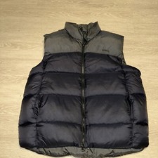 Fat face designer for sale  COULSDON