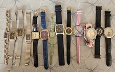 Orologi donna prezzo usato  Italia