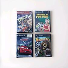 Playstation games pick for sale  Bentleyville