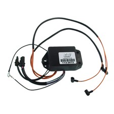 Power pack 6700 for sale  Saint Petersburg