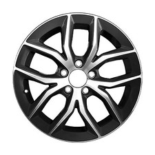 Factory oem wheel for sale  USA