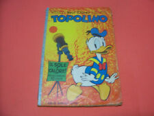 Topolino numero 292 usato  Torino