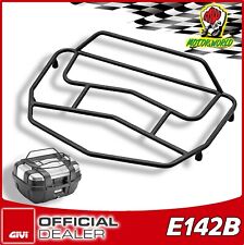 Givi e142b portapacchi usato  Sciacca