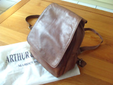 Petit sac cuir d'occasion  Cergy-