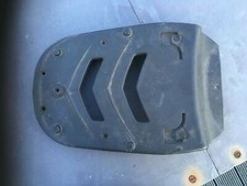 030 piaggio fly125 for sale  NEWTOWN