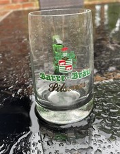 Riginal barre bräu gebraucht kaufen  Nienburg