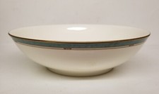 Pfaltzgraff american bone for sale  Stillwater