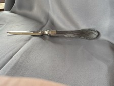 Streghe athame usato  Spedire a Italy