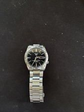 Seiko automatic men d'occasion  Expédié en Belgium