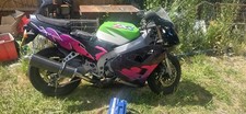 zxr400 for sale zxr400 for sale ASHFORD