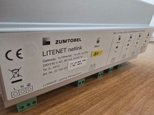 netlink gebraucht kaufen netlink gebraucht kaufen Ellerau