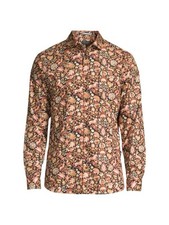 Ted baker chelmer for sale  CHEADLE