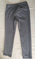 Pantalon molletonné ans d'occasion Pantalon molletonné ans d'occasion  Lyon V