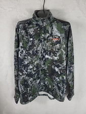 Sitka gore optifade for sale  Minneapolis