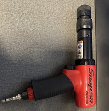 Snap ph3050b air for sale  BEDFORD