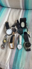 Montres vintage d'occasion  Verrières