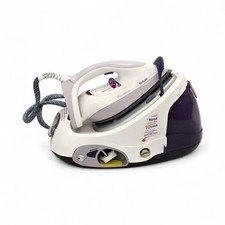 Tefal pro express for sale  LEEDS