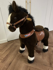 Ponycycle ride horse for sale  COATBRIDGE