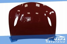 Alfa romeo giulia gebraucht kaufen Alfa romeo giulia gebraucht kaufen  Penkun