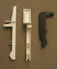 Replacement keys alesis for sale  Myrtle Creek