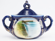 niagara falls souvenirs for sale niagara falls souvenirs for sale Shelbyville