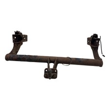 Mitsubishi l200 tow for sale  GATESHEAD