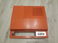 Mangiadischi kosmophon anni usato Mangiadischi kosmophon anni usato  Cagliari