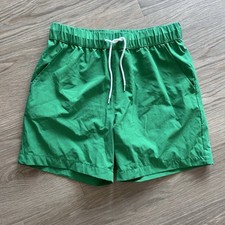 Nwot men small for sale  Omaha
