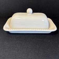 Pottery barn ceramic for sale  Landisburg
