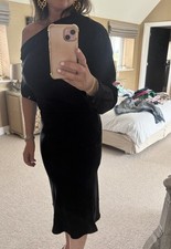 Maison margiela dress for sale  SOLIHULL